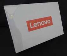 LENOVO TAB K11(未開封)|LENOVO