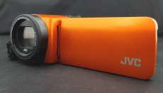 JVC GZ-RX670-D|JVC KENWOOD