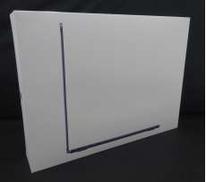 M4 MacBook Air|APPLE