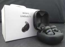 SONY LinkBuds Fit|SONY