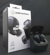 AUDIO-TECHNICA ATH-CKS50TW|AUDIO-TECHNICA