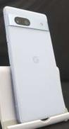 GOOGLE PIXEL 7A|GOOGLE