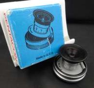 PENTACON マグ二ファイアー|PENTACON