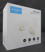 未開封 SOUNDCORE SLEEP A30|ANKER