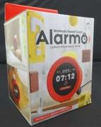 ニンテンドーサウンドクロック|NINTENDO