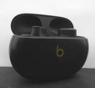 BEATS STUDIO BUDS+|BEATS BY DR. DRE