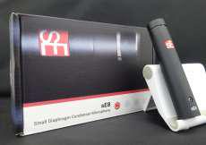 SE ELECTRONICS SE8|SE ELECTRONICS