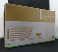 4K HDRプロジェクター|VIEWSONIC