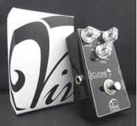 VIVIE CLIONE|VIVIE