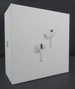 AIRPODS PRO 第2世代|APPLE