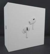 AIRPODS PRO|APPLE