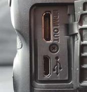 imgMap['COMMENT']}