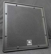 JBL 天井スピーカー|JBL
