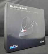 GOPRO MAXLENS MOD|GOPRO