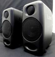 モニタースピーカー|IK MULTIMEDIA