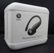 未開封 Powerbeats Pro 2|BEATS BY DR. DRE