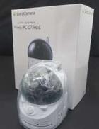 Viewla(ビューラ)|SOLIDCAMERA