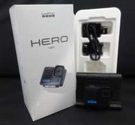 デジタルカメラ|GOPRO