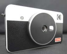 Mini Shot 2 RETRO|KODAK