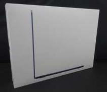 M2 MacBook Air|APPLE