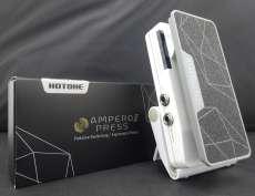 HOTONE AMPERO Ⅱ PRESS|HOTONE