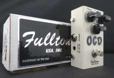 FULLTONE OCDV2|FULLTONE