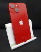 iPhone 13 mini 128GB|APPLE