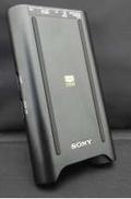 SONY PHA-3|SONY