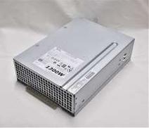【ジャンク】DELL 電源ユニット 1300W|DELL