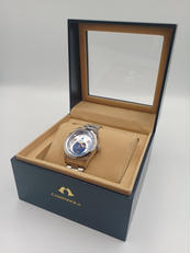 エコドライブ|CITIZEN