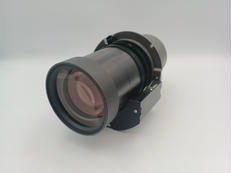 プロジェクションレンズ|SONY