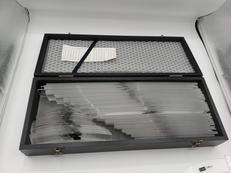 鉄道用Rゲージ|ウチダ