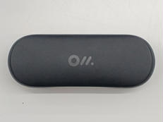 BLUETOOTHイヤホン|OLADANCE