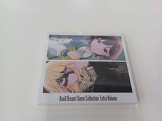 ANGDREAM　COVERCOLLECTION|ブシロード