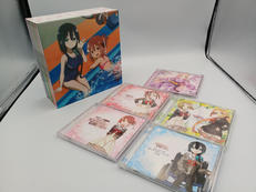 結城友奈は勇者である.BLU-RAY全６巻セット|ポニーキャニオン