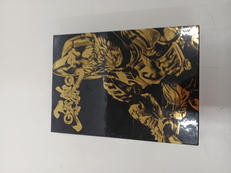 GARO　闇を照らす者　DVDBOX2|ポニーキャニオン