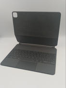 キーボード|APPLE