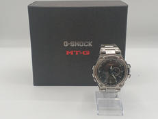 G-SHOCK MT-G|CASIO