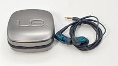 イヤホン|ULTIMATE EARS