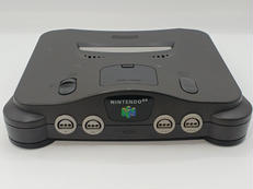 NINTENDO64