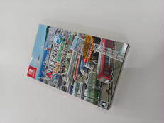 A列車で行こう|ARTDINK