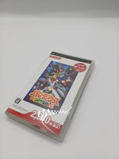 パロディウス|KONAMI