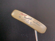 パター|PASSAGE BY BEAUWOOD