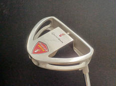 パター|TAYLORMADE