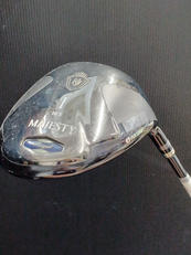 ドライバー|MARUMAN