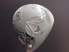 フェアウェイウッド|COBRA