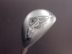 ユーティリティ|COBRA