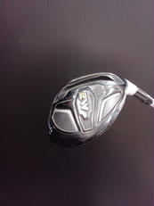 3番ウッド|TAYLORMADE