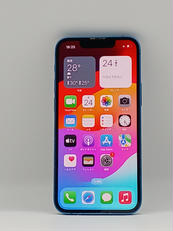 IPHONE13 MINI|APPLE/AU