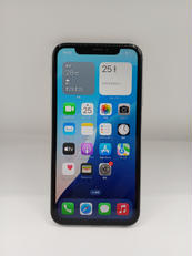 IPHONEXR 128GB|APPLE